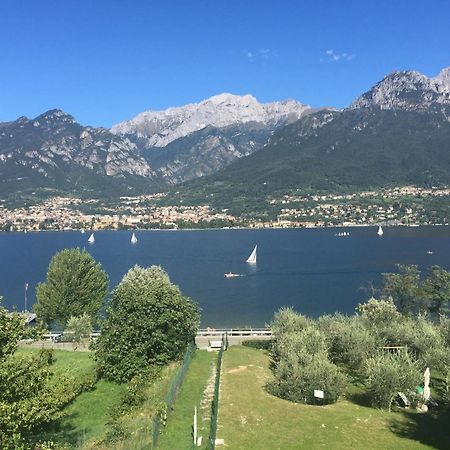 Bellagio Village Mandello del Lario Exterior foto