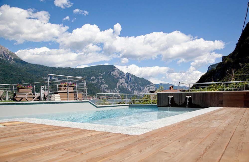 Bellagio Village Mandello del Lario Exterior foto